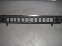 Verst�rkungsblech 460/461 (463) K�hler vorn gebraucht